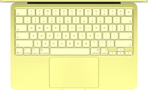Apple MacBook Neo 13