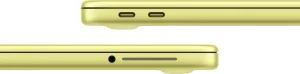 Apple MacBook Neo 13