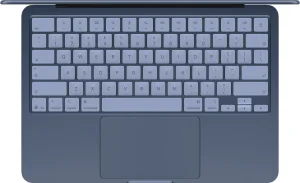 Apple MacBook Neo 13