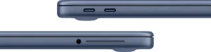 Apple MacBook Neo 13