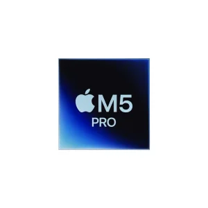 Apple MacBook Pro 16.2