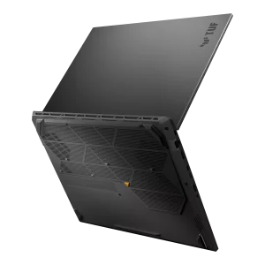 ASUS TUF Gaming A16 FA608UHI-TU251W Jaeger Gray