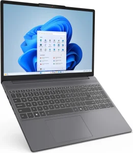 Lenovo IdeaPad Slim 3 15IRH10 83K100CQRM