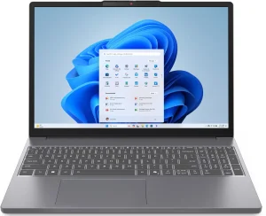 Lenovo IdeaPad Slim 3 15IRH10 83K100CQRM