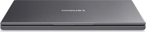 Lenovo IdeaPad Slim 3 15IRH10 83K100CQRM