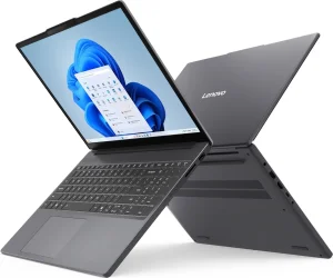 Lenovo IdeaPad Slim 3 15IRH10 83K100CQRM