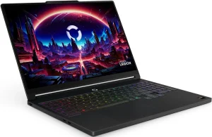 Lenovo Legion 5 83Q7000MRK