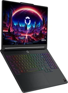 Lenovo Legion 5 83Q7000MRK