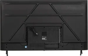 Viomi YMD65AHURUS1