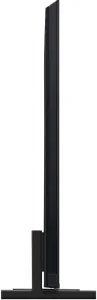 Samsung Micro RGB R85H MRE55R85HAUXPY