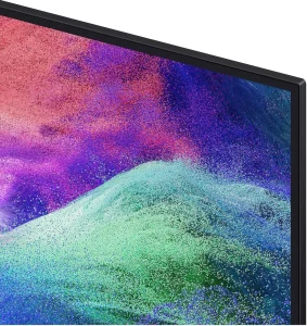 Samsung Micro RGB R85H MRE55R85HAUXPY