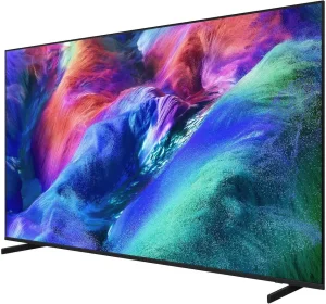 Samsung Micro RGB R85H MRE65R85HAUXPY