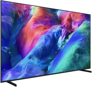 Samsung Micro RGB R85H MRE65R85HAUXPY