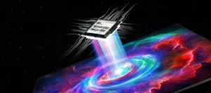 Samsung Micro RGB R85H MRE65R85HAUXPY