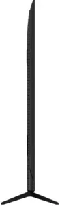 TCL 43P79L