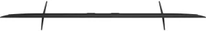 TCL 43P79L