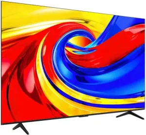 TCL 50P79L