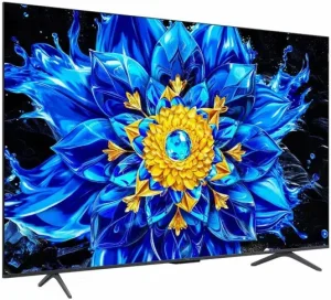 TCL 55P89L
