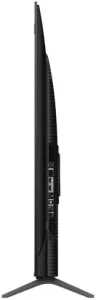 TCL 55P89L