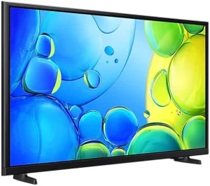 Samsung UE43F6000FUXRU
