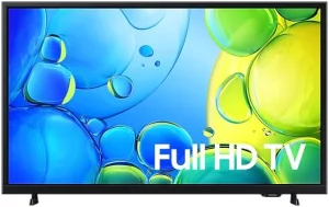 Samsung UE43F6000FUXRU