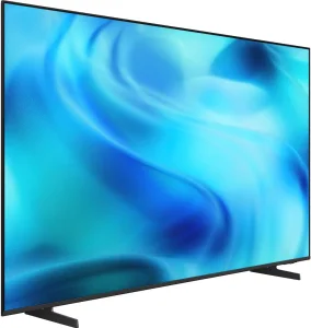 Samsung Crystal UHD 4K UE75U8000HUXPY
