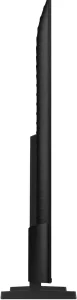Samsung Crystal UHD 4K UE75U8000HUXPY