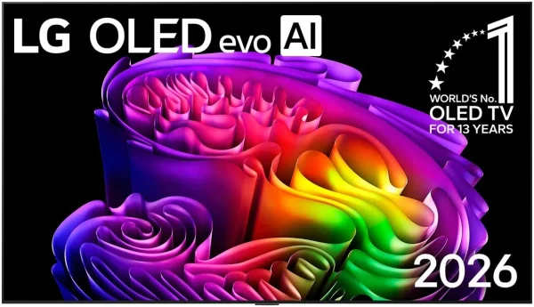c3326c2fa63266854f3ced649e65a47b