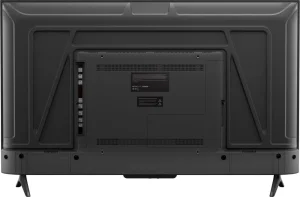 Яндекс ТВ Станция QLED с Алисой 65 YNDX-00096