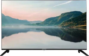 Horizont 65LE7053D