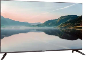 Horizont 65LE7053D