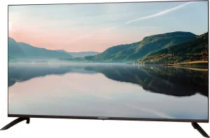 Horizont 65LE7053D