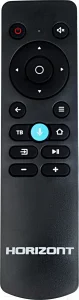 Horizont 65LE7053D