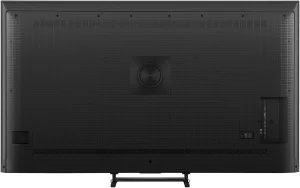 Hisense 65U7S