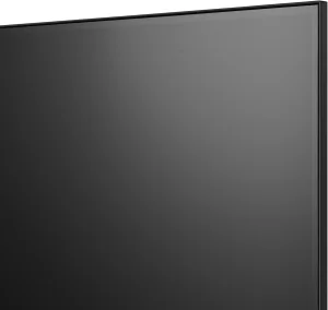 Hisense 65U7S