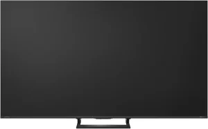 Hisense 65U7S
