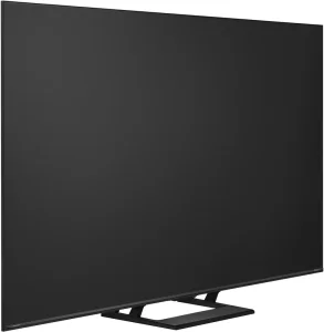 Hisense 65U7S