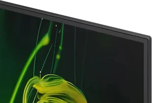 LG QNED AI QNED70 55QNED70B6C
