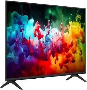 LG QNED AI QNED70 55QNED70B6C