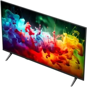 LG QNED AI QNED70 55QNED70B6C