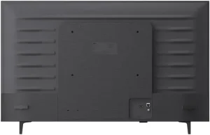 LG QNED AI QNED70 55QNED70B6C