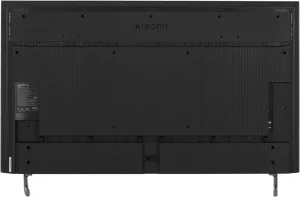 Xiaomi TV S Pro Mini LED 55