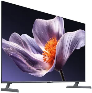 Xiaomi TV S Pro Mini LED 55