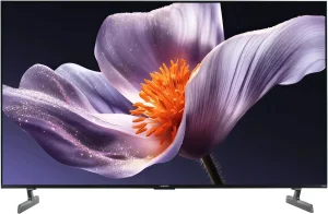 Xiaomi TV S Pro Mini LED 55