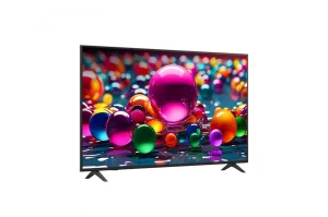 LG UHD AI UA75 50UA75009LA