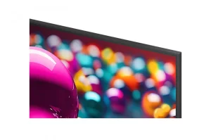 LG UHD AI UA75 50UA75009LA