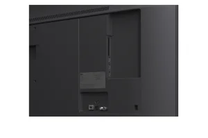 LG UHD AI UA75 50UA75009LA