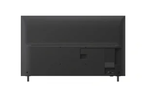 LG UHD AI UA75 50UA75009LA