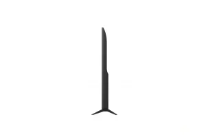 LG UHD AI UA75 50UA75009LA