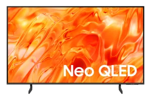 Samsung Neo QLED QN70H 4K QE50QN70HAUXPY